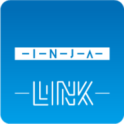 InjaLink最新版