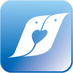 愛霍州手機客戶端