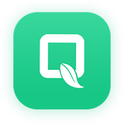 骑风智运官方版