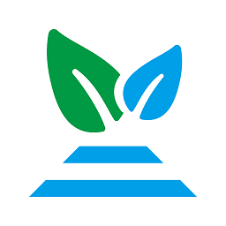 農(nóng)抬頭四情監(jiān)測系統(tǒng)