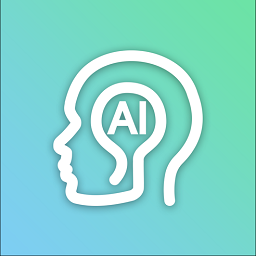 易加學(xué)院官方版