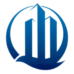 潛江停車場(chǎng)