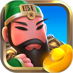 擺攤吧主公紅包版