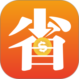 富有數(shù)字商城