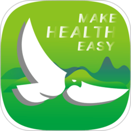 云端易健康管理中心