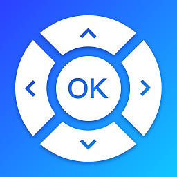 手機遙控+最新版