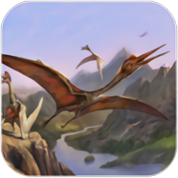 風神翼龍模擬器