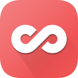 quitzilla中文版(戒煙軟件)