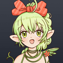 泰拉酒館官方版