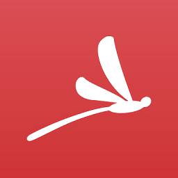 蜻蜓快遞官方版