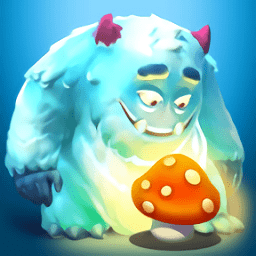 阿爾卡納傳奇手游