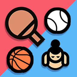 紅藍(lán)冰火大比拼