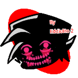 周五夜放克丧尸版游戏(Friday Night Funkin)