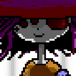 寄生蟲之日漢化版