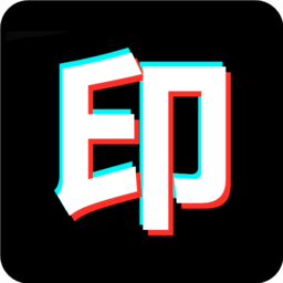 萬(wàn)能視頻去水印免費(fèi)版