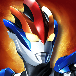 奧特曼最終圣戰(zhàn)最新版