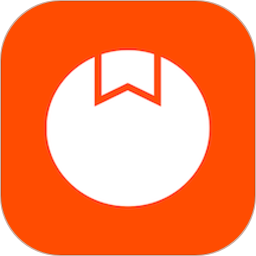 番茄標(biāo)簽app(原快麥標(biāo)簽)