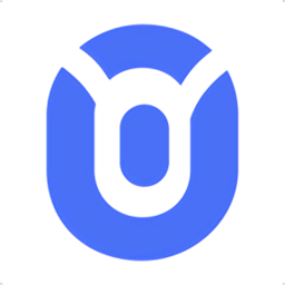 MOMO酒店服務(wù)管家app