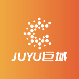 巨域生活平臺(tái)