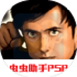 龍珠進(jìn)化psp游戲