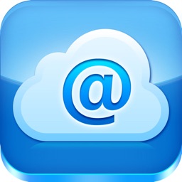 翼云通訊錄安卓版