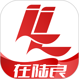 在陸良信息網(wǎng)