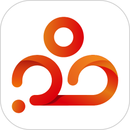 品技云谷手機版