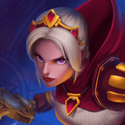 塵埃傳說中文版