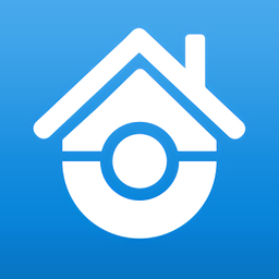 西寧揚(yáng)塵監(jiān)測(cè)