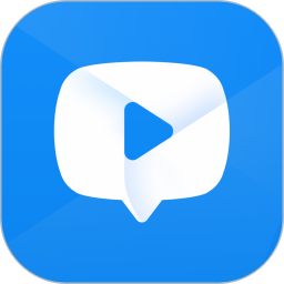 聚現(xiàn)云服務平臺