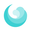 易商云pos收銀系統(tǒng)