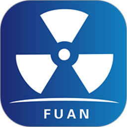 輻安智能監(jiān)測(cè)