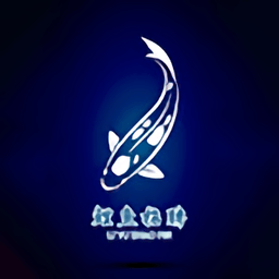 鯉魚招聘網(wǎng)