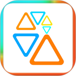 積分聯(lián)盟2.0app