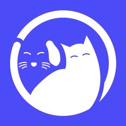 多格莎店智软件