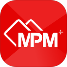 社區(qū)積分制管理軟件