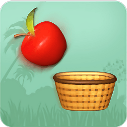 開心果冒險(xiǎn)手游