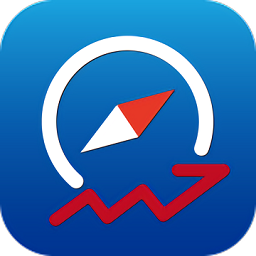 國海金領(lǐng)航官方版