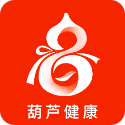 葫蘆健康