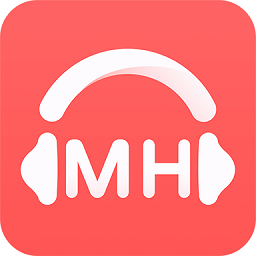 迷糊音樂播放器