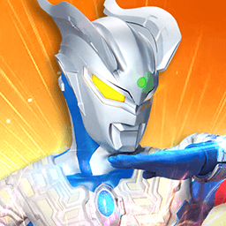 奧特曼暴打小怪獸小游戲