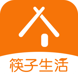 筷子生活app