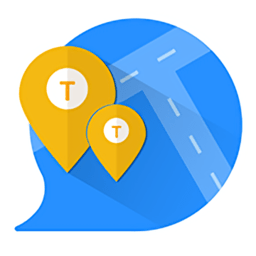 車載你好魔方聲控軟件