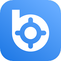 askbob醫(yī)學(xué)智庫最新版