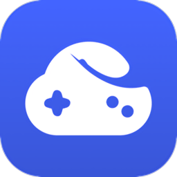 云鷺會(huì)議安卓版