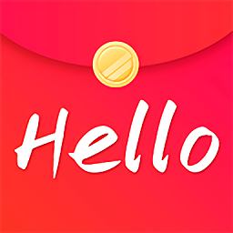 海螺優(yōu)品官方版