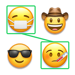 拼圖連連看手游