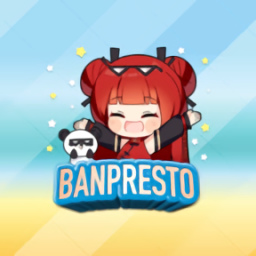 Banpresto手辦官方正版