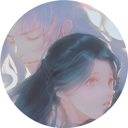 橙光游戲叫我上仙大人最新版