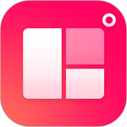 長(zhǎng)截圖拼圖軟件